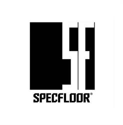 Specfloor