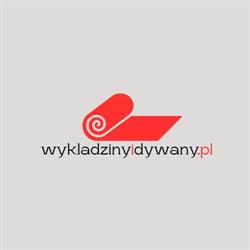 wykladzinyidywany.pl