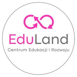 Centrum Edukacji i Rozwoju EduLand