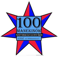 100 Manekinów - Muzeum Mundurów Policyjnych Świata