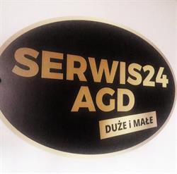 SERWIS AGD24