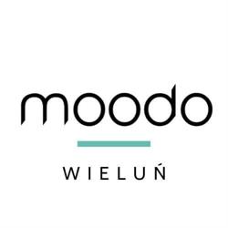 Moodo
