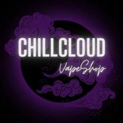 ChillCloud VapeShop