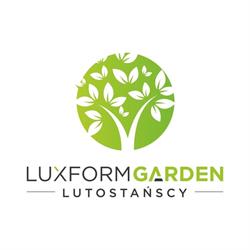 Luxform Garden Lutostańscy