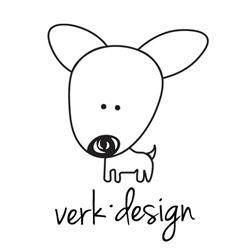VERK