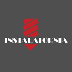 Instalatornia
