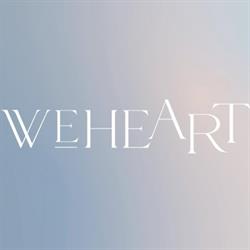 Weheart Studio studio fotograficzne