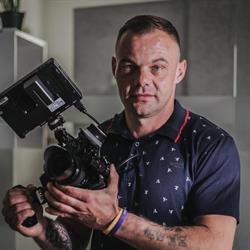 Produkcja Filmów - SOLVE FILM STUDIO