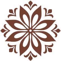 Cynamonowe Studio