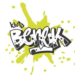 Klub Benek