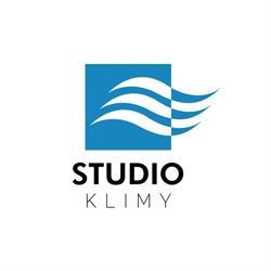 StudioKlimy.pl