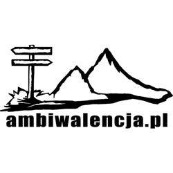 ambiwalencja.pl - Agnieszka Pilecka