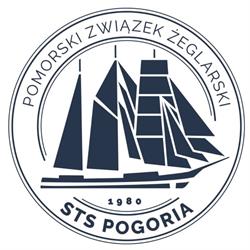 STS Pogoria biuro armatorskie Gdynia