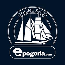 STS Pogoria biuro armatorskie Gdynia