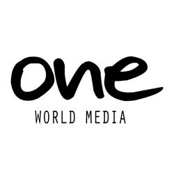 Oneworld Media