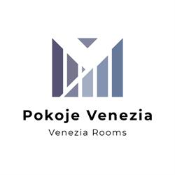 Pokoje Venezia