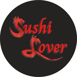 Sushi Lover