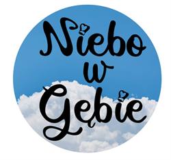 Niebo w Gębie