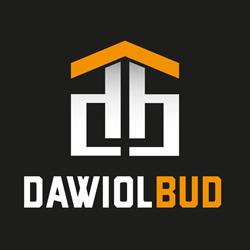 DAWIOL BUD