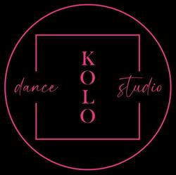 Kolo dance studio