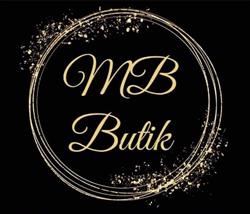MB Butik