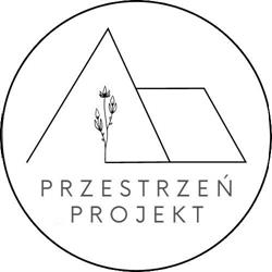 Przestrzeń Projekt - projektowanie i aranżacja wnętrz Szczecin