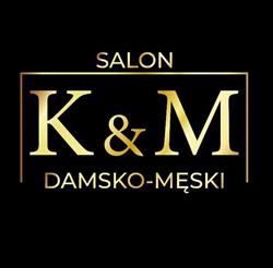 Salon fryzjerski K&M Ciechanów ul.Płońska 56D