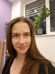 Fizjofaza