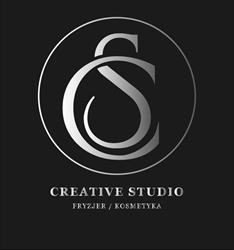 Creative Studio Fryzjer Kosmetyka