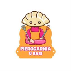 Pierogarnia u Basi