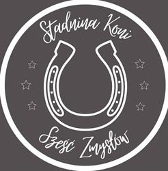 Stadnina Koni Sześć Zmysłów