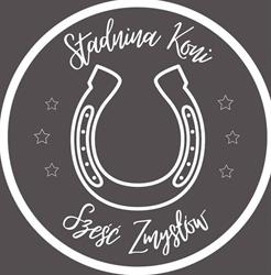 Stadnina Koni Sześć Zmysłów