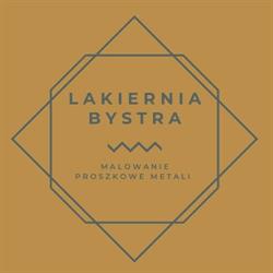 LAKIERNIA BYSTRA