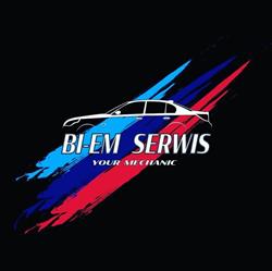 BI-EM Serwis
