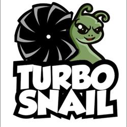Turbo Snail Turbosprężarki nowe, używane, zregenerowane sprzedaż