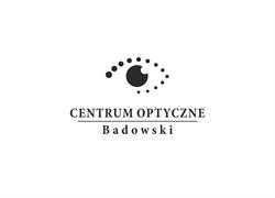 Centrum Optyczne Badowski