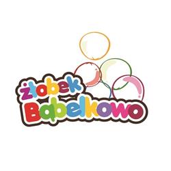 Niepubliczny Żłobek Bąbelkowo Dąbrowa Górnicza
