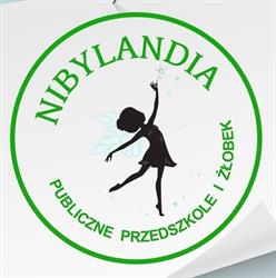Niepubliczne Przedszkole i Żłobek Nibylandia Sp. z o.o.