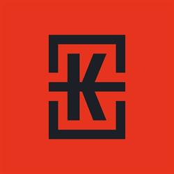 KRECHA TATTOO & PIERCING