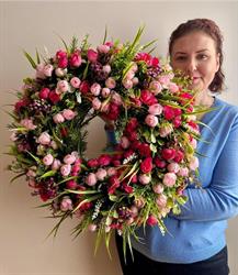 Kalina Hand Made