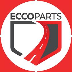 EccoParts sp. z o.o.