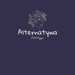 Alternatywa - studio fryzur