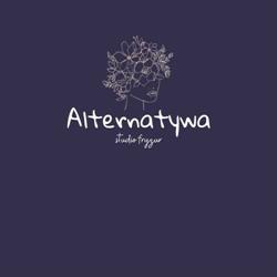 Alternatywa - studio fryzur
