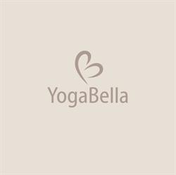 YogaBella
