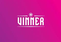 Vinner