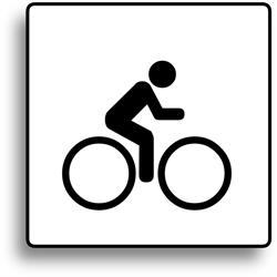 Serwis Rowerowy Smou King Bike
