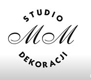 MM Studio Dekoracji