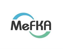 MeFKA Akumulatory