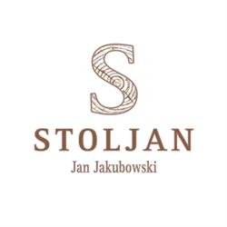 STOLJAN Jan Jakubowski