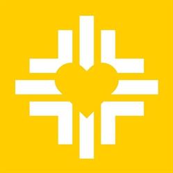 Stowarzyszenie Hospicjum im. Jana Pawła II